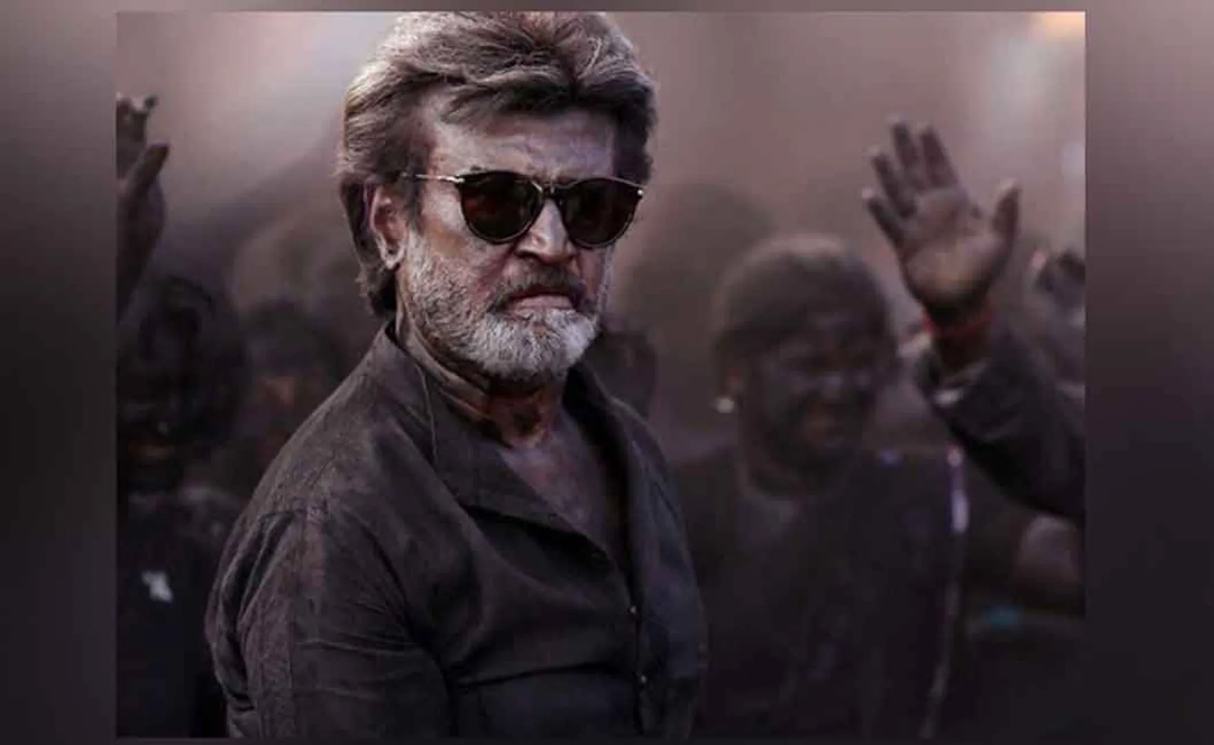 rajini