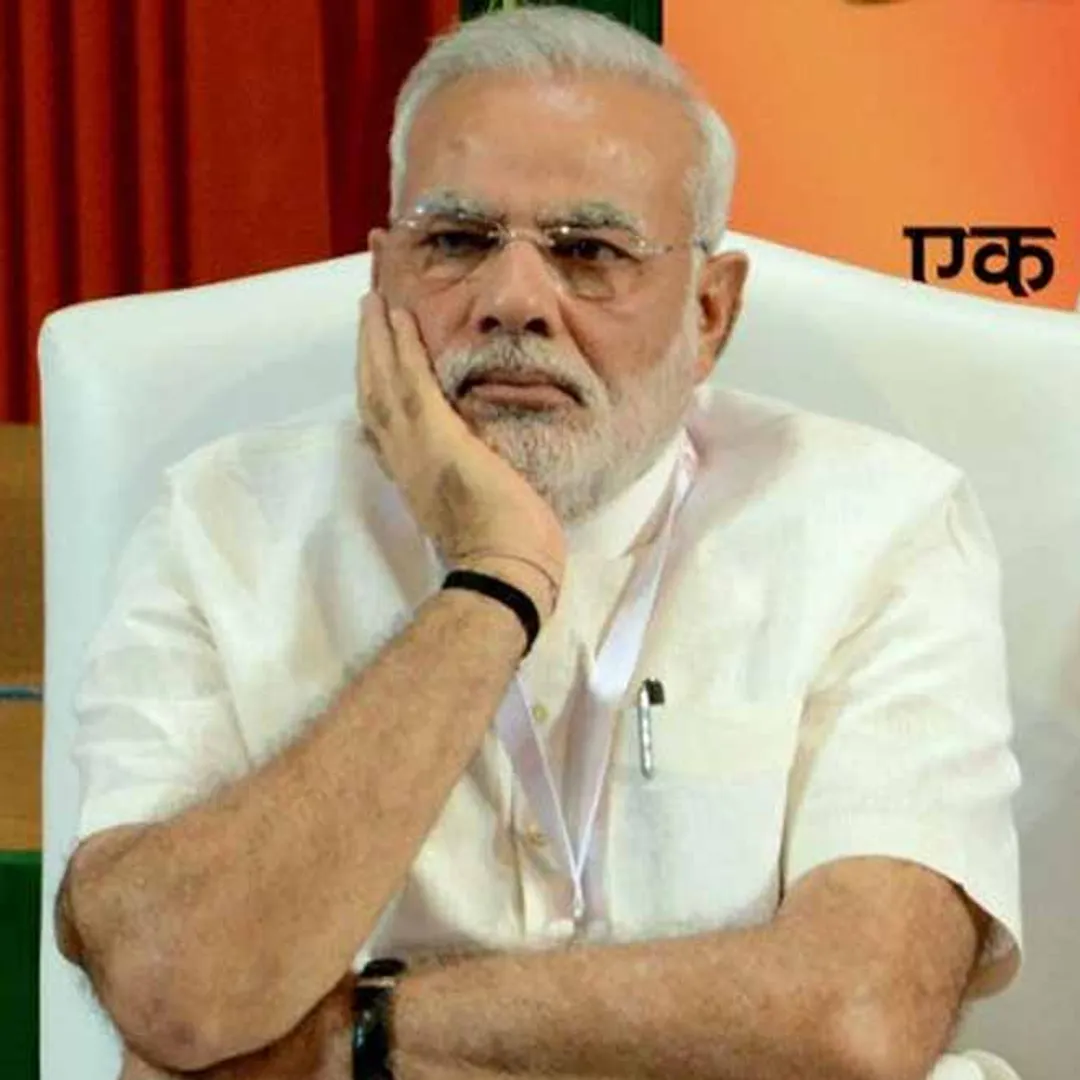 Modi