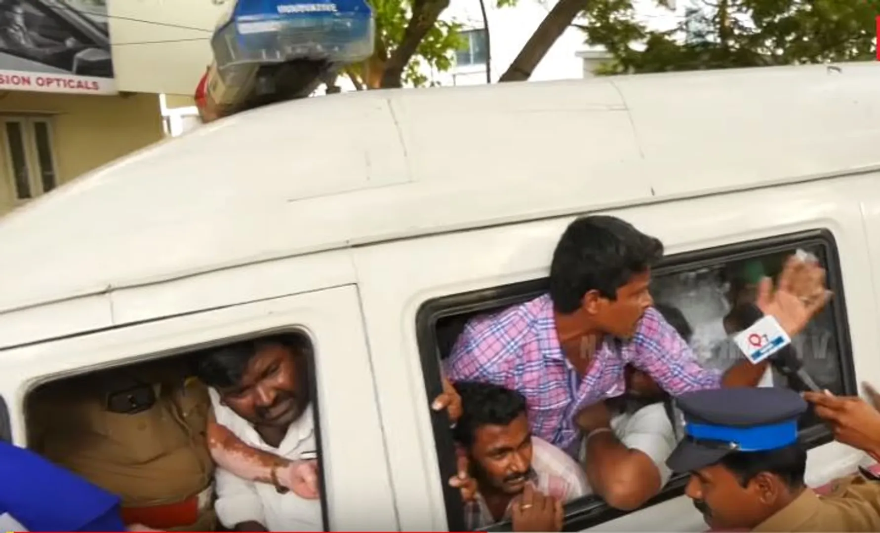rajini