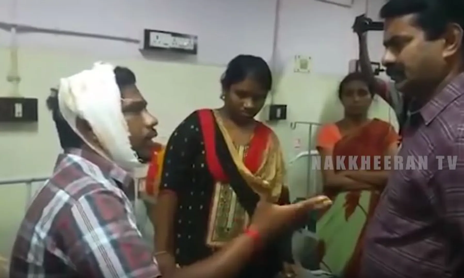 seeman