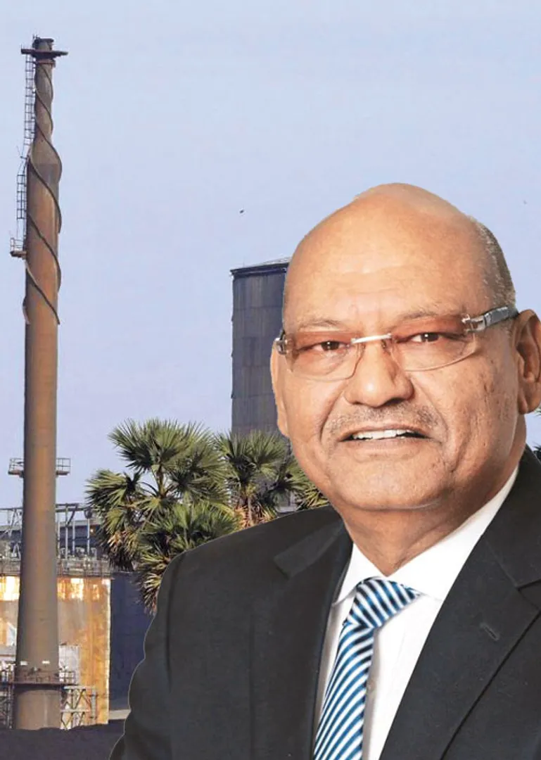 anilagarwal