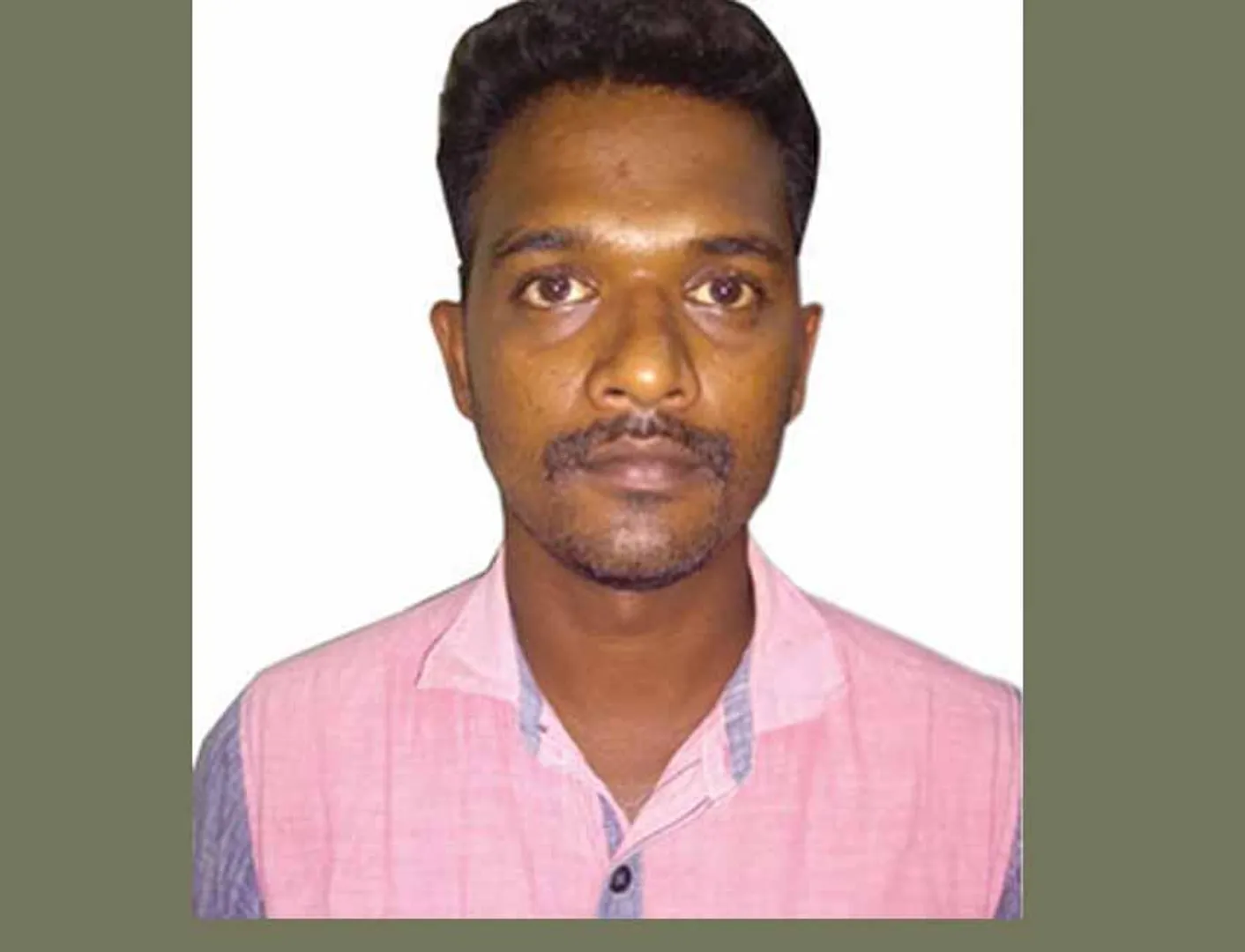 vijayakumar