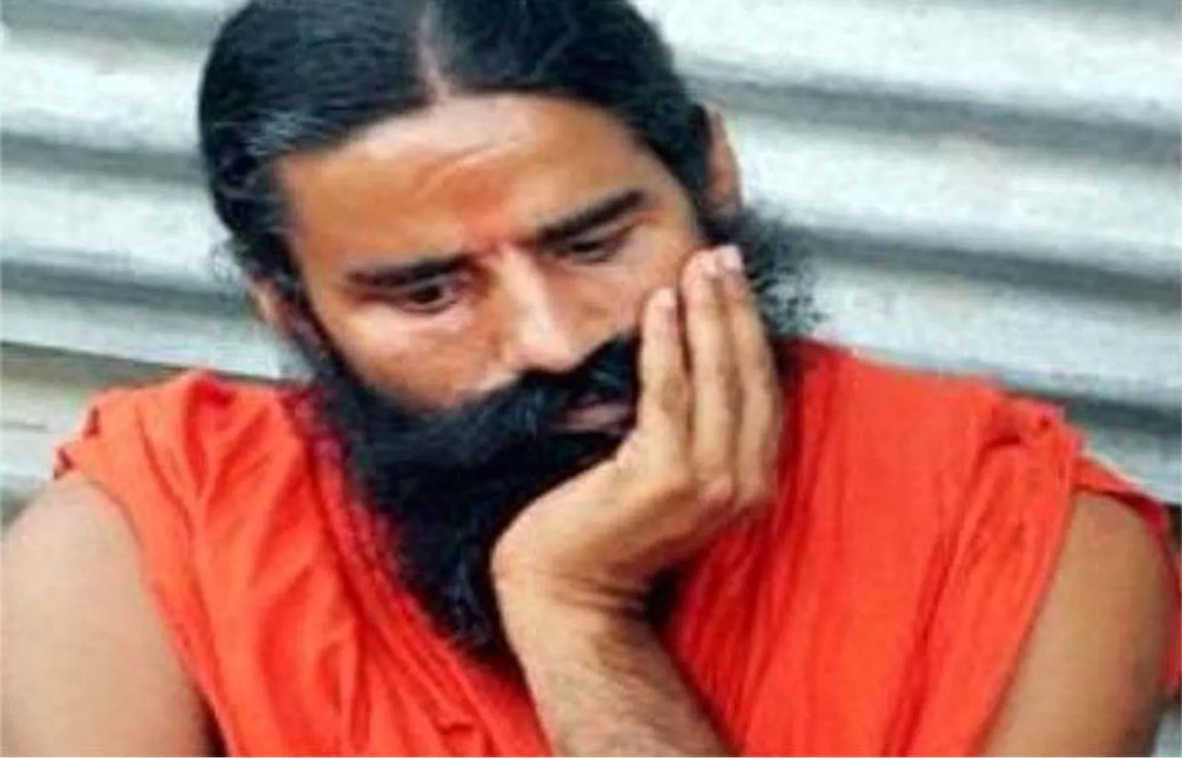 baba