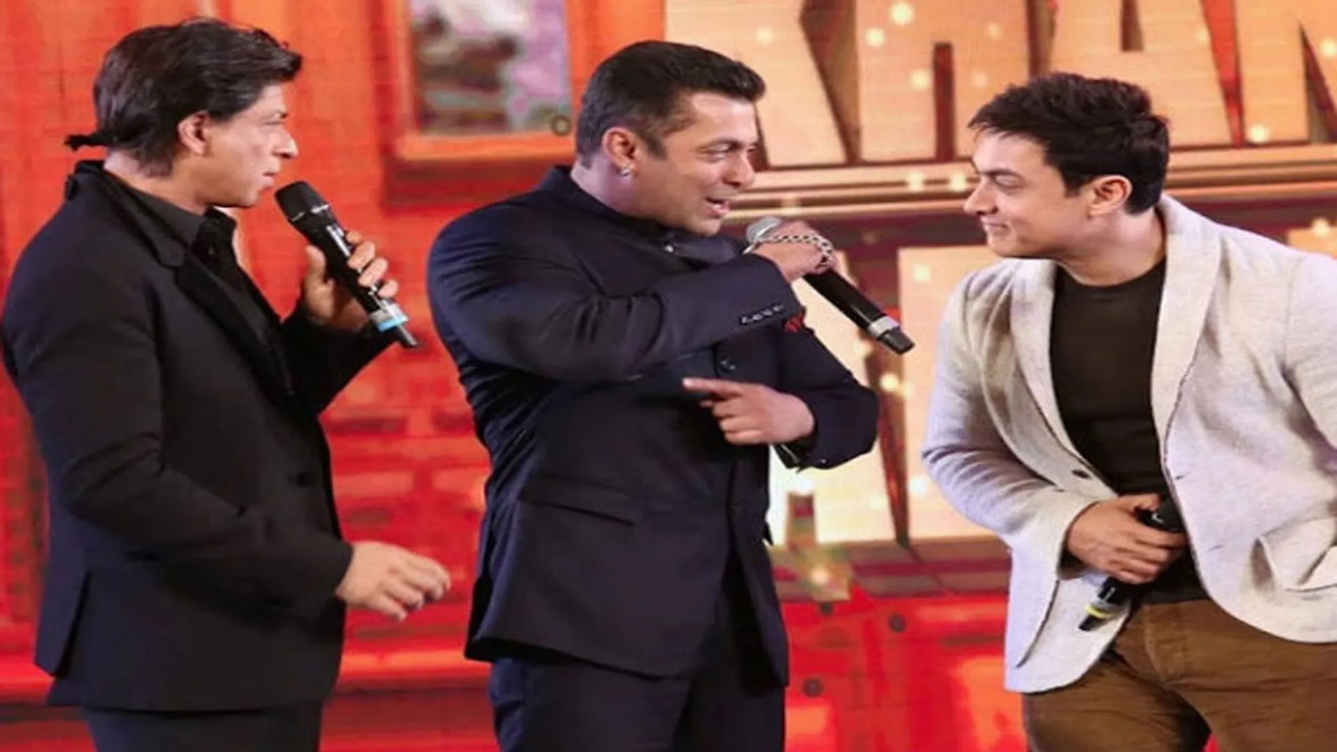 salmankhan