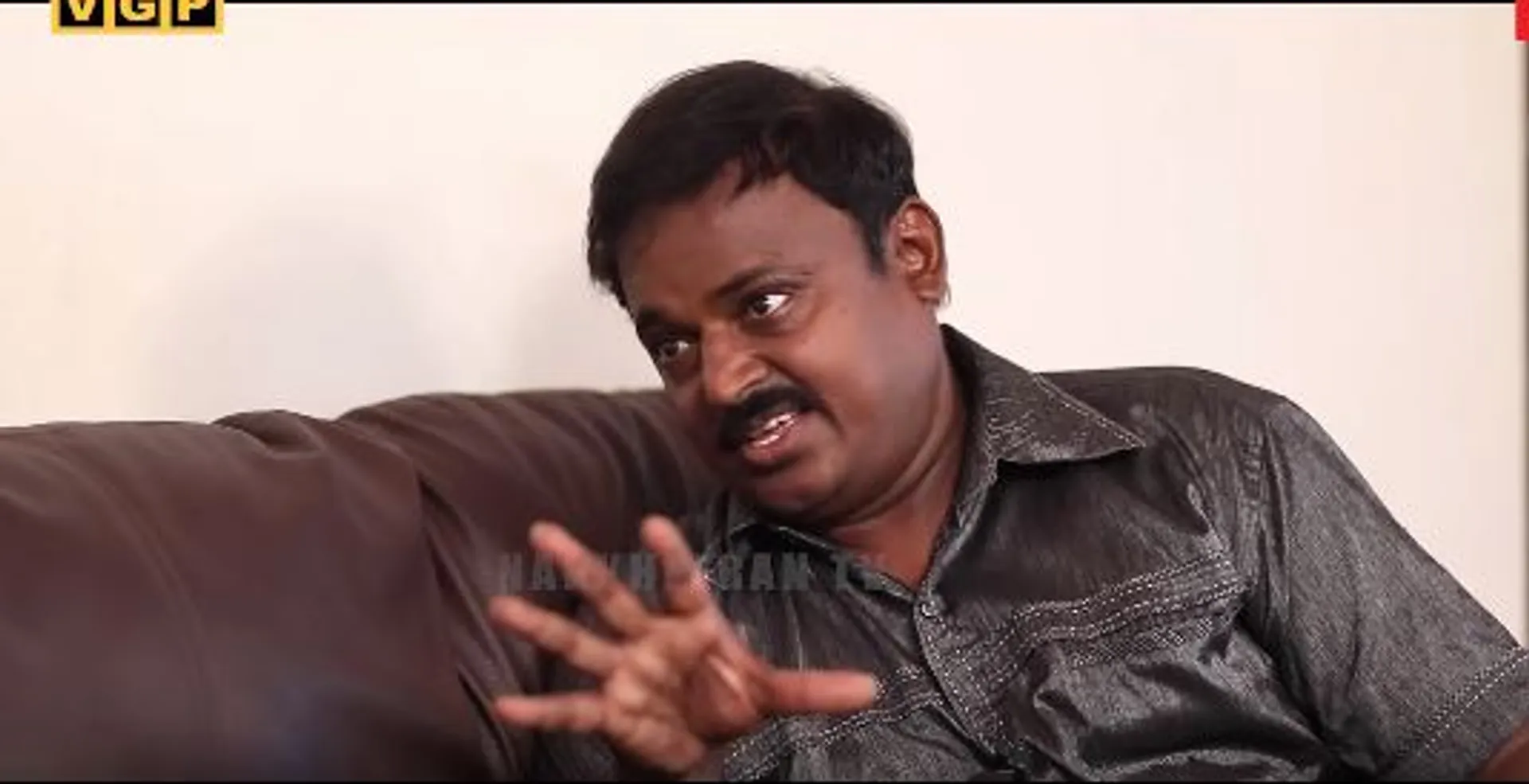 praveen