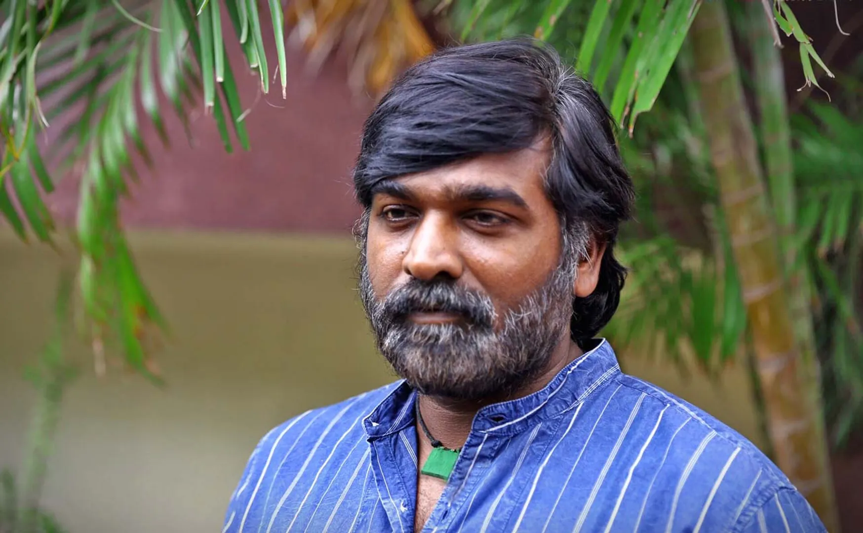 vijay sethupathi
