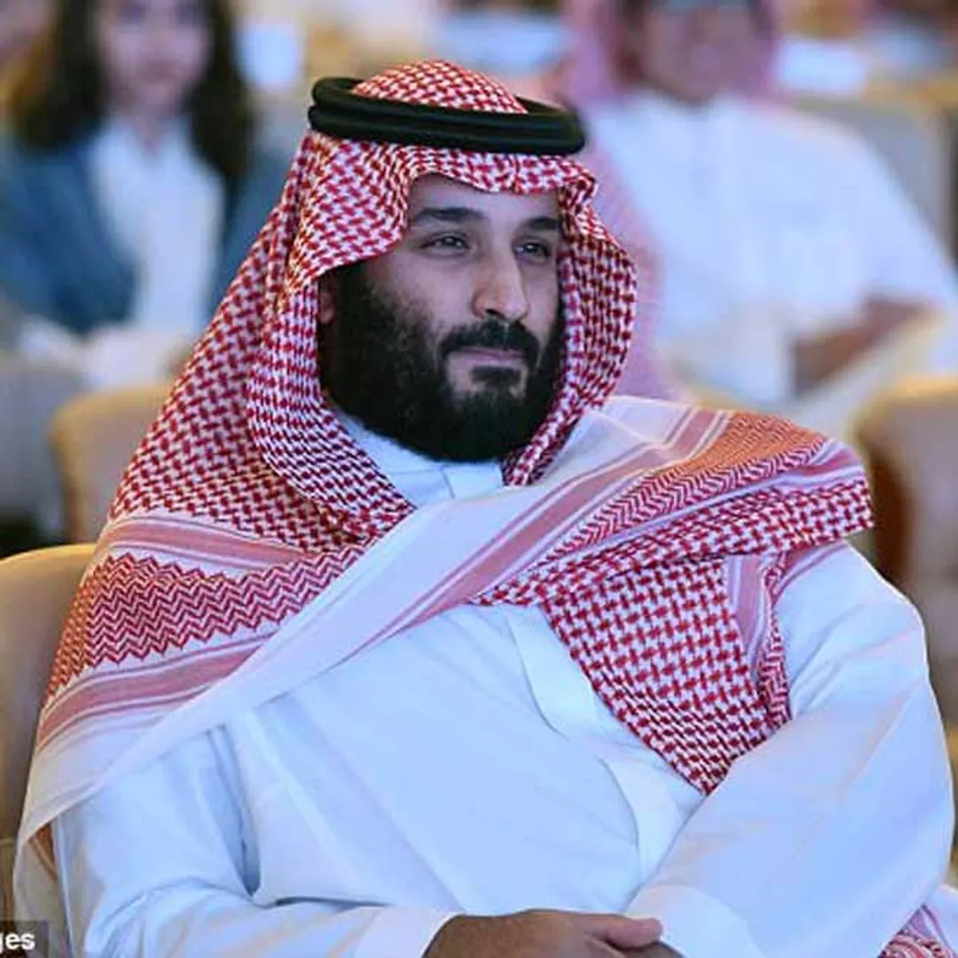 MohammadBin