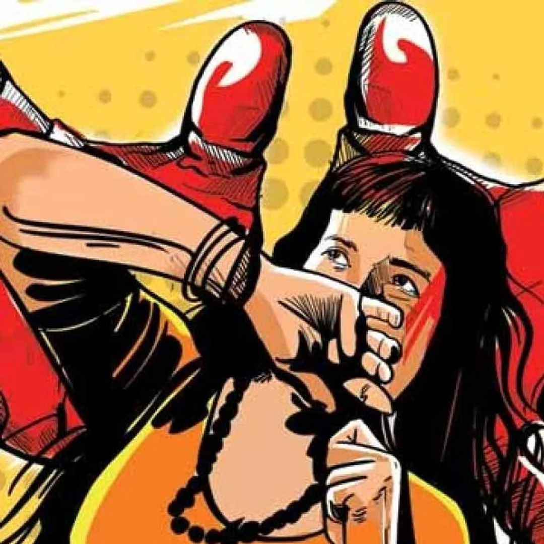 Nirbhaya