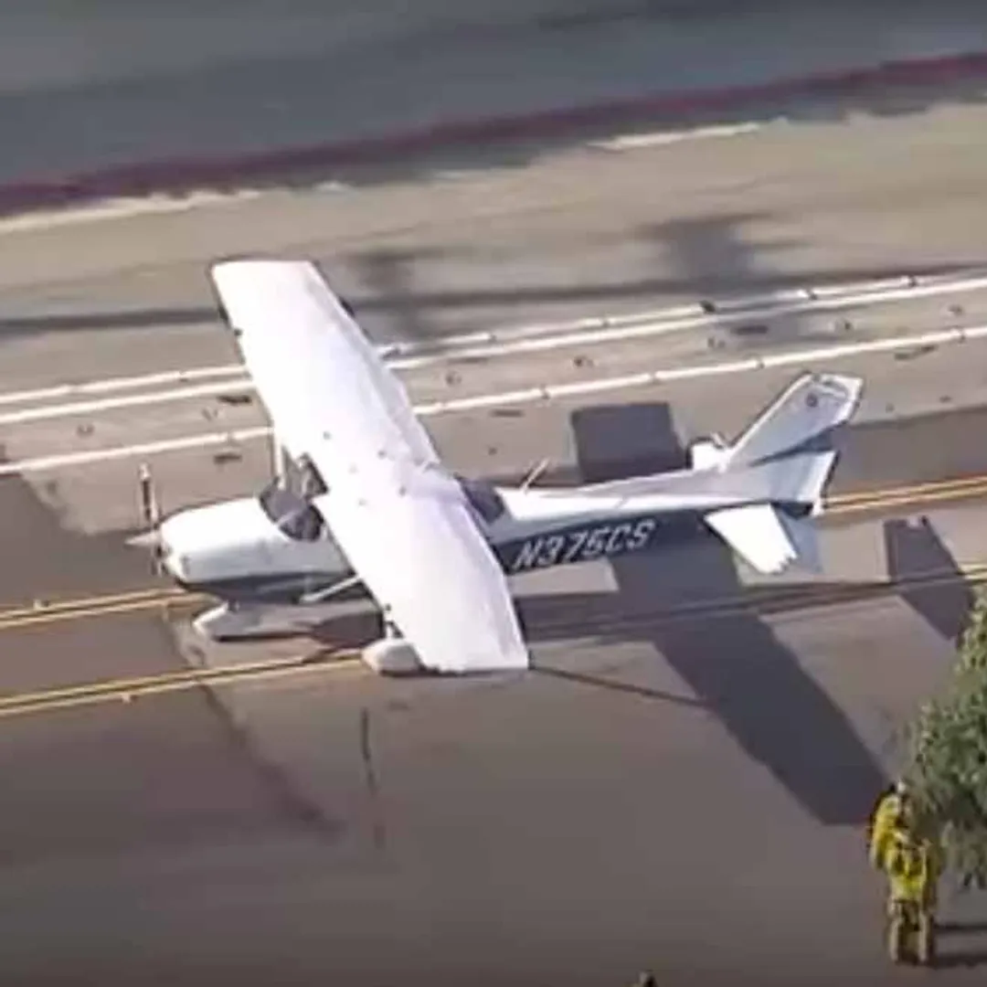 Plane