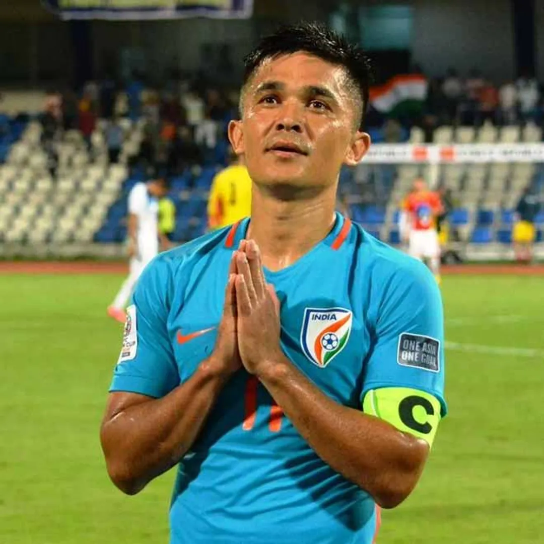 SUnil