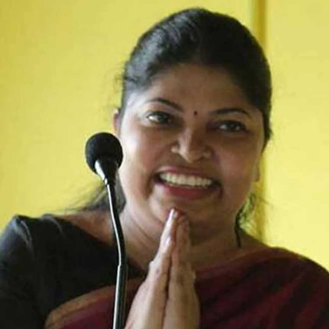 Sulakshana