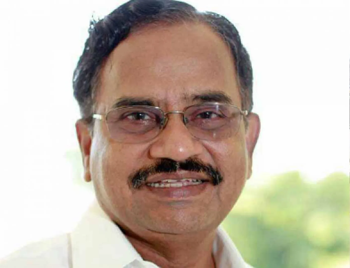 Tamilaruvi Manian