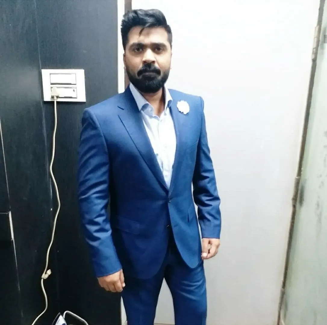 simbu 