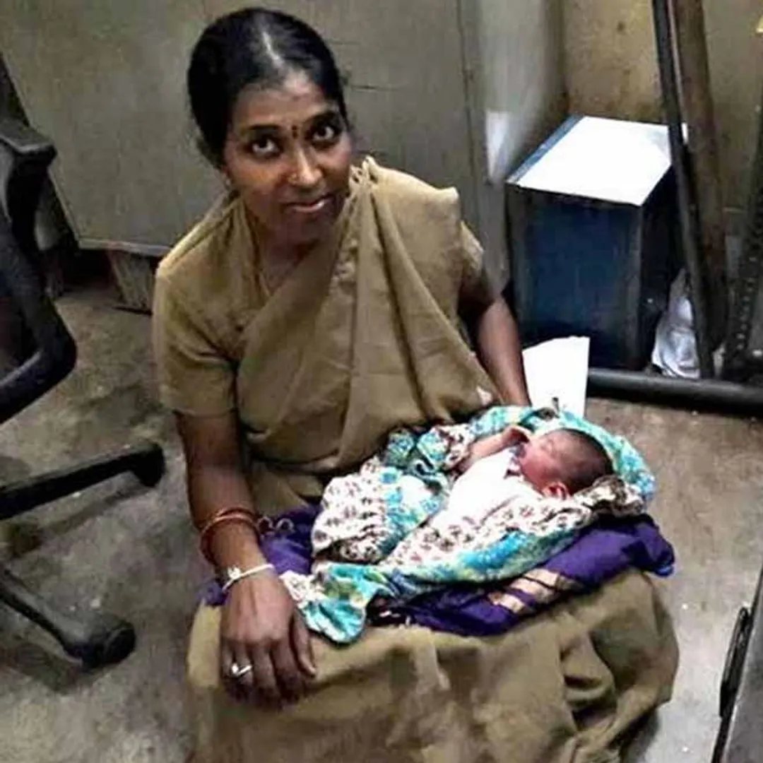 Kumaraswamy