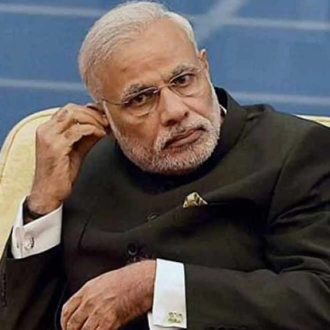 Modi