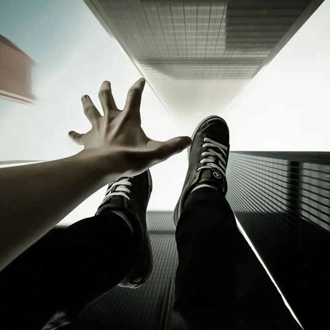Suicide