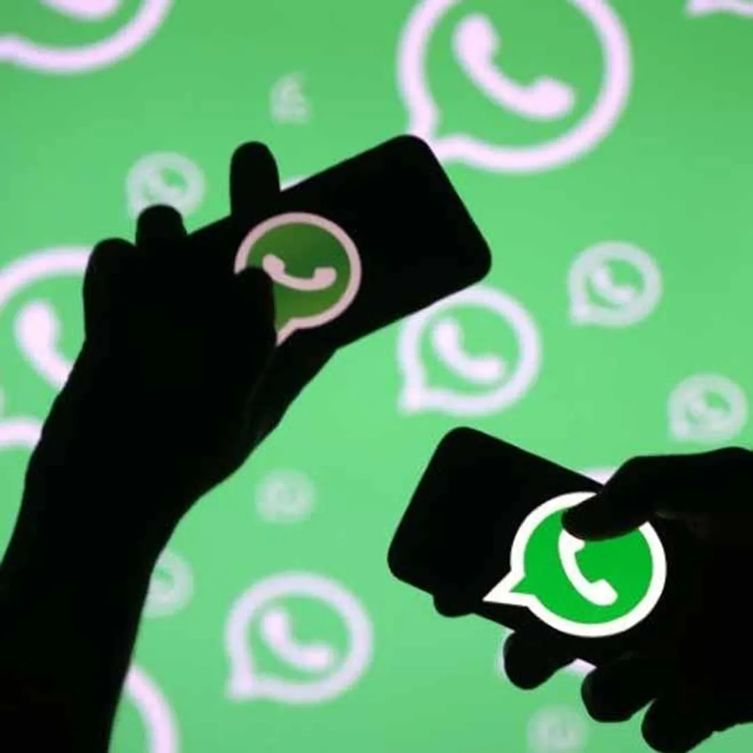 Whatsapp