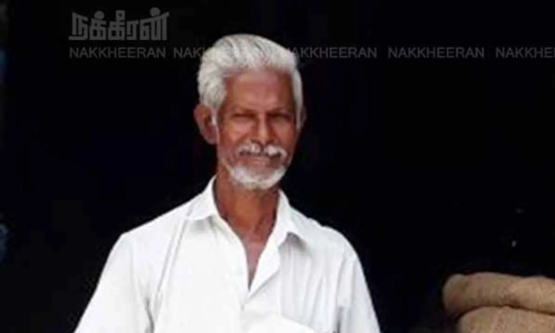 kalaingar 