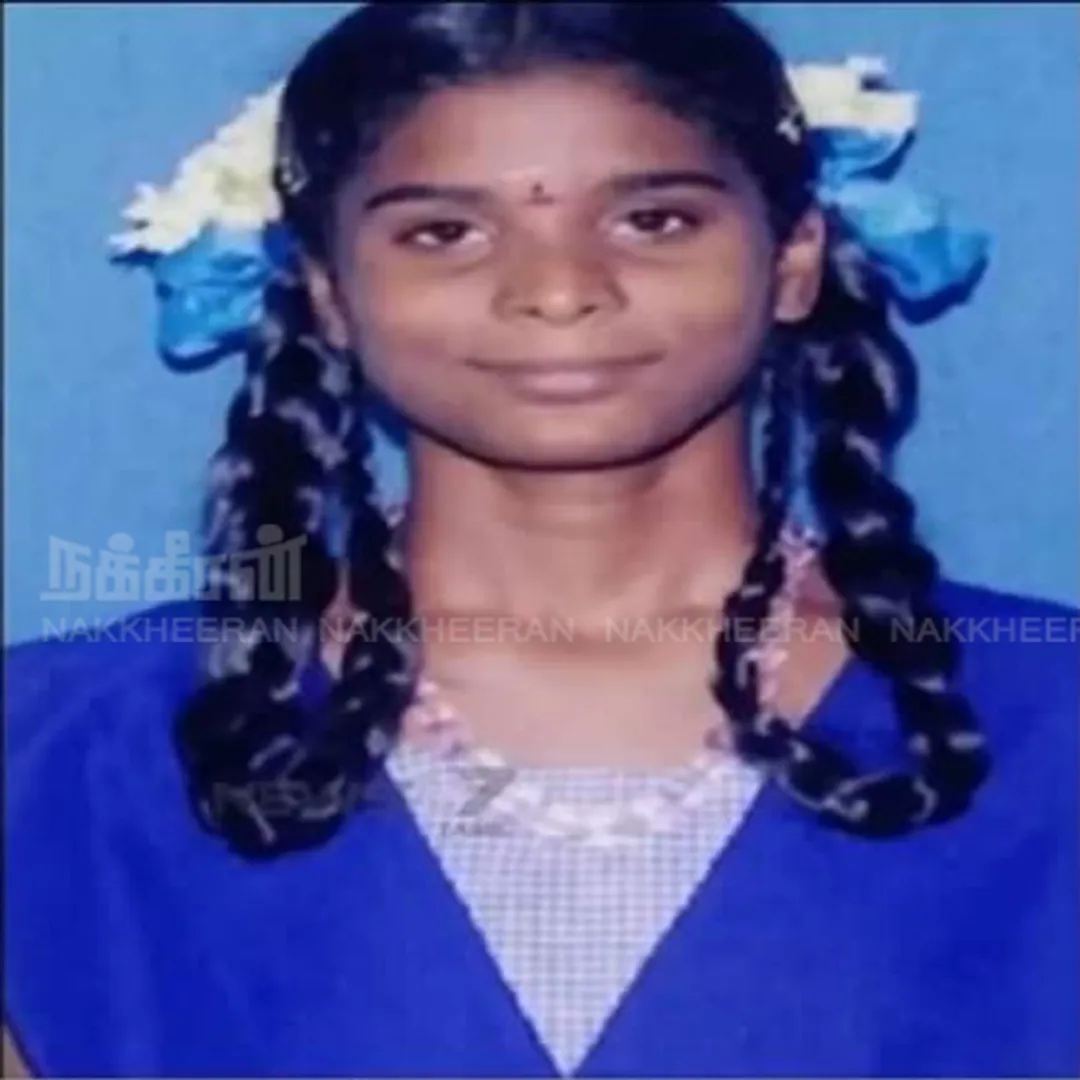 prathi