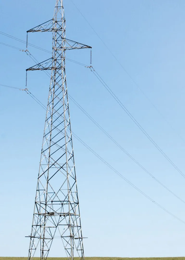 electric-tower