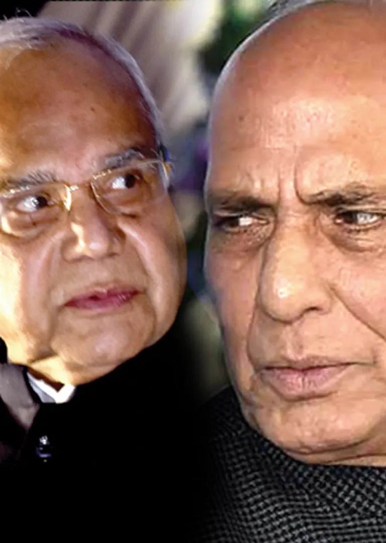 governor=rajnath