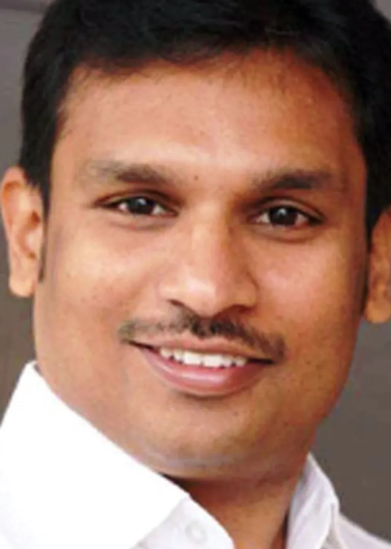 parvai