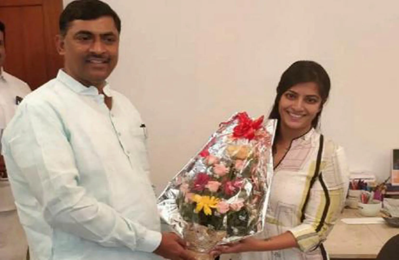 bjp