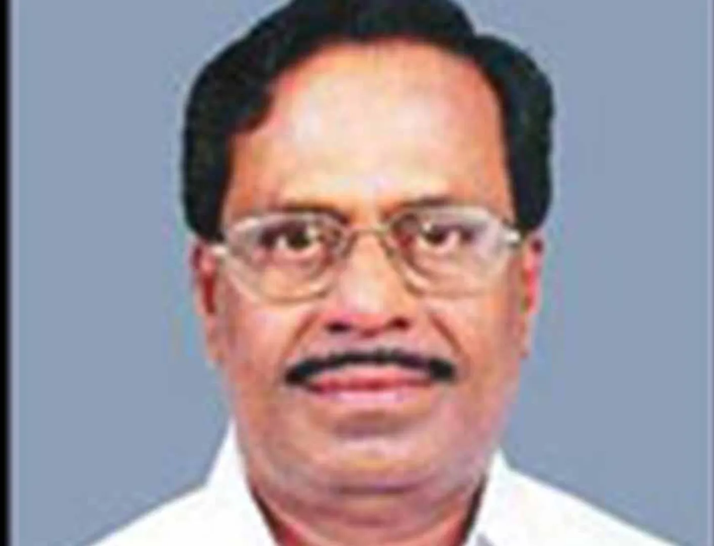 sathiyamoorithi