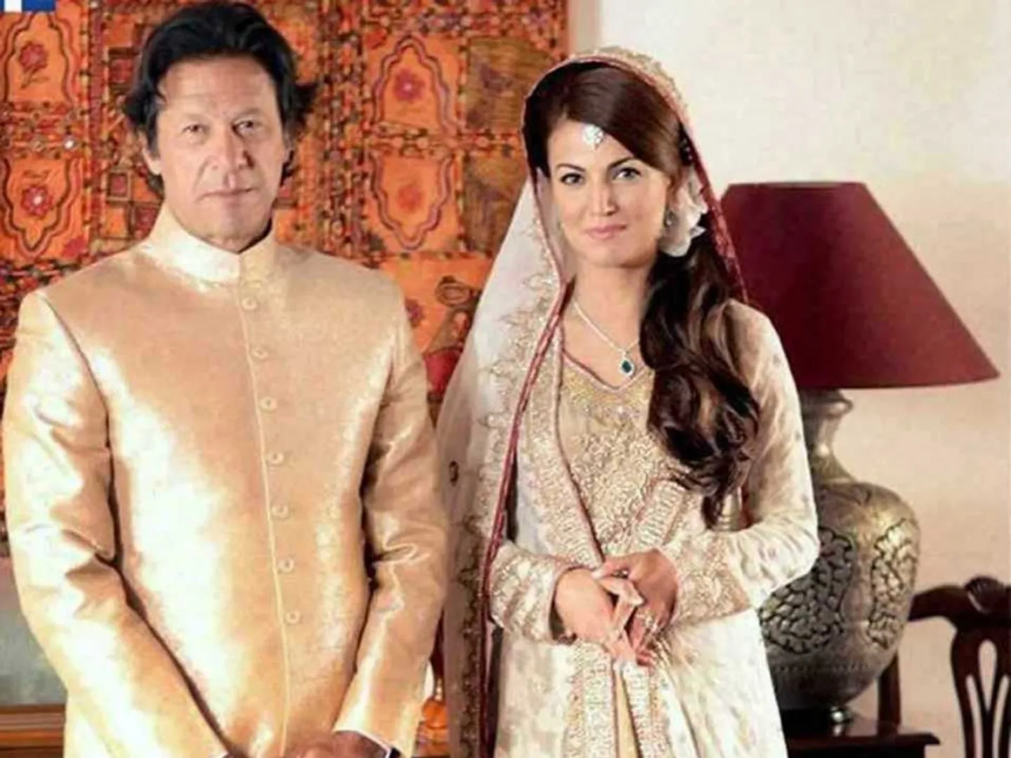 imran khan
