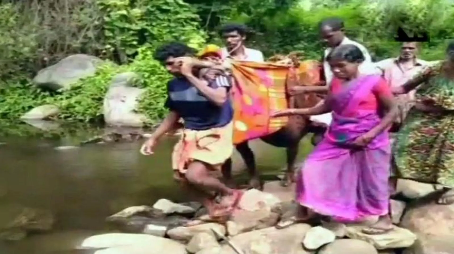 kerala