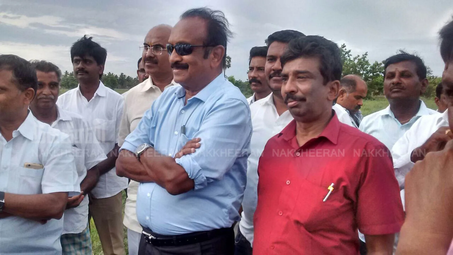 vaiko