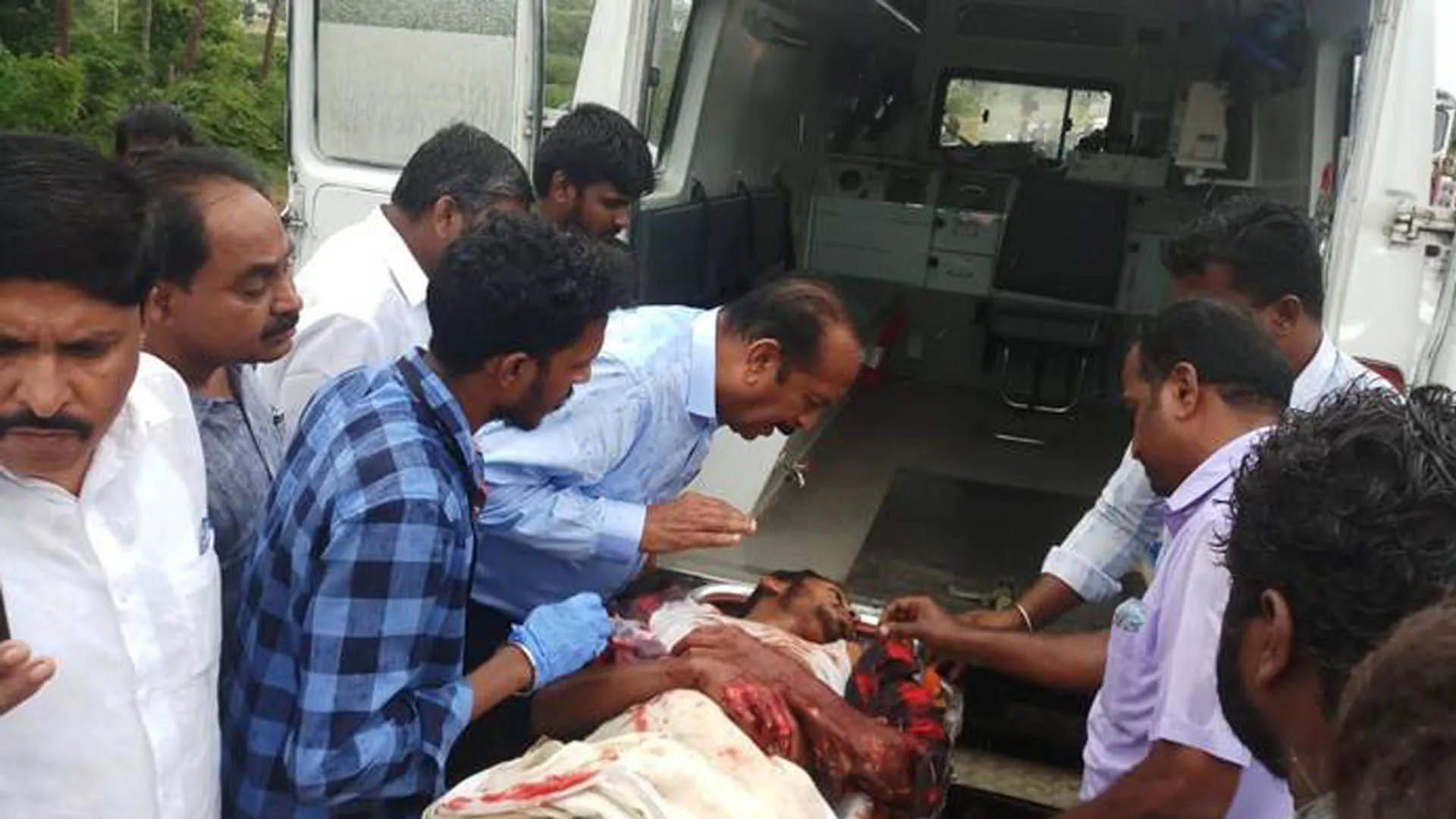 VAIKO