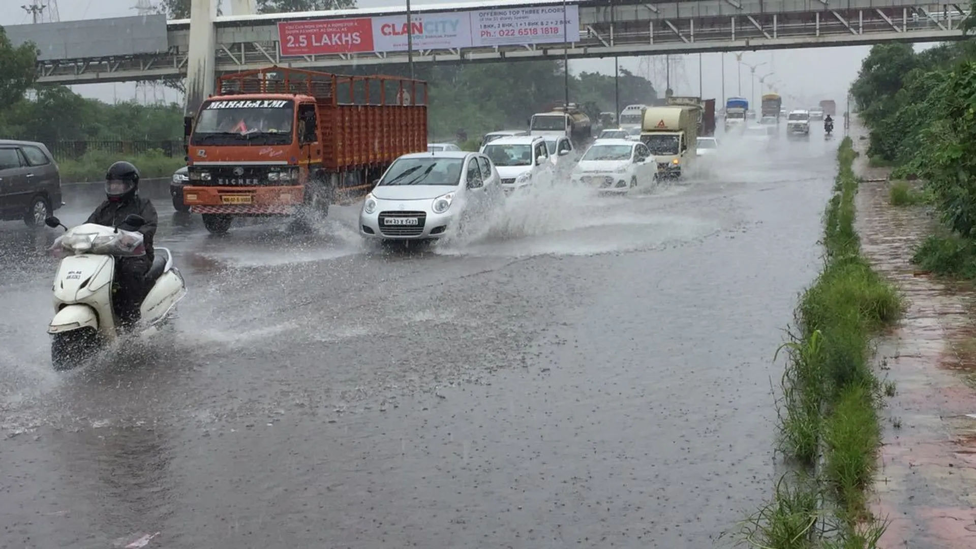 mumbai