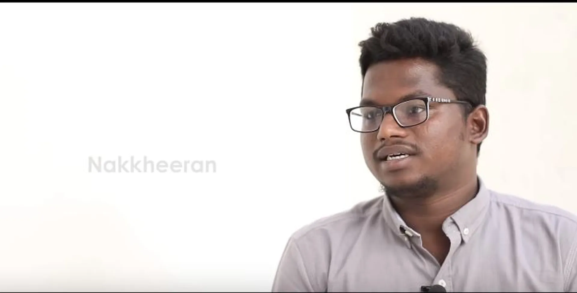 arivu