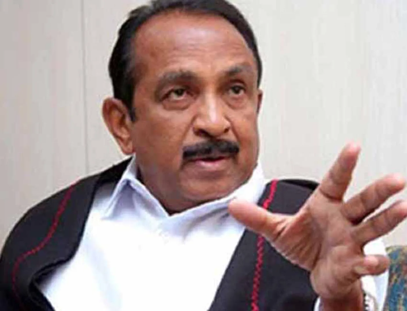 vaiko