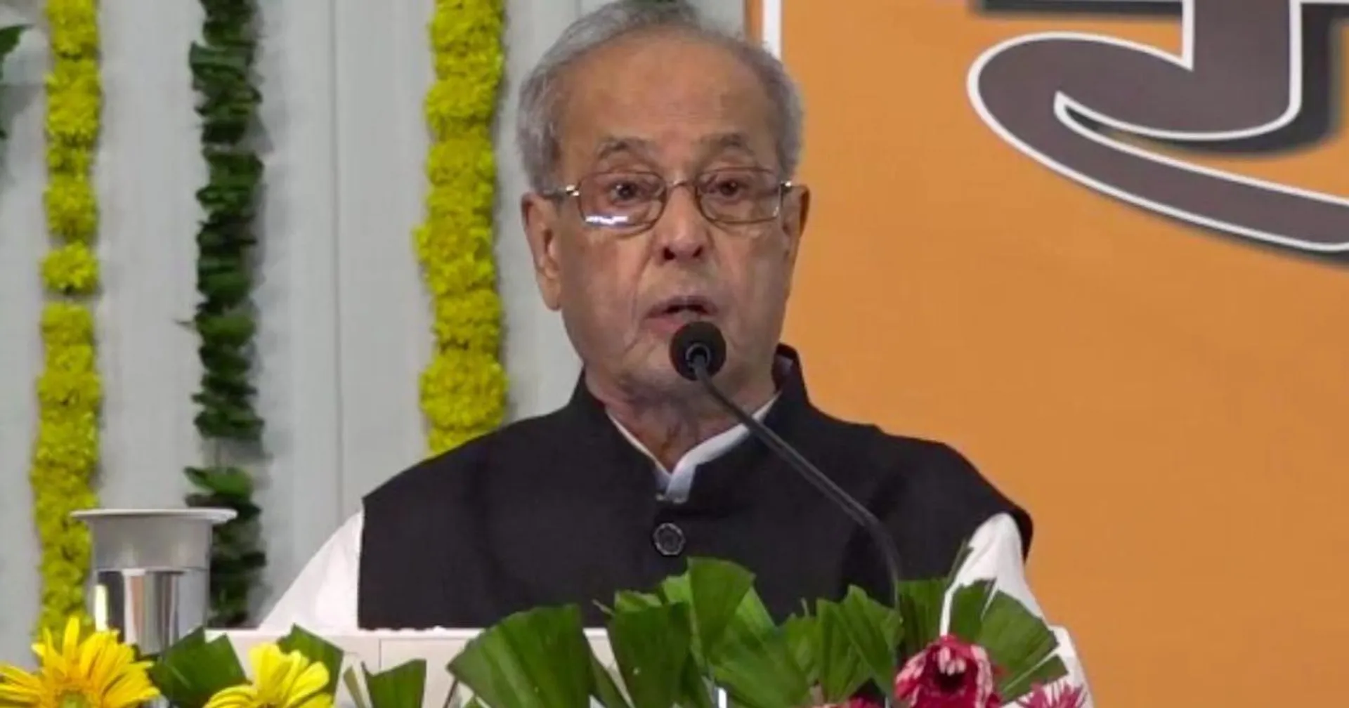 pranab