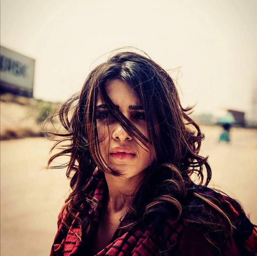 samantha