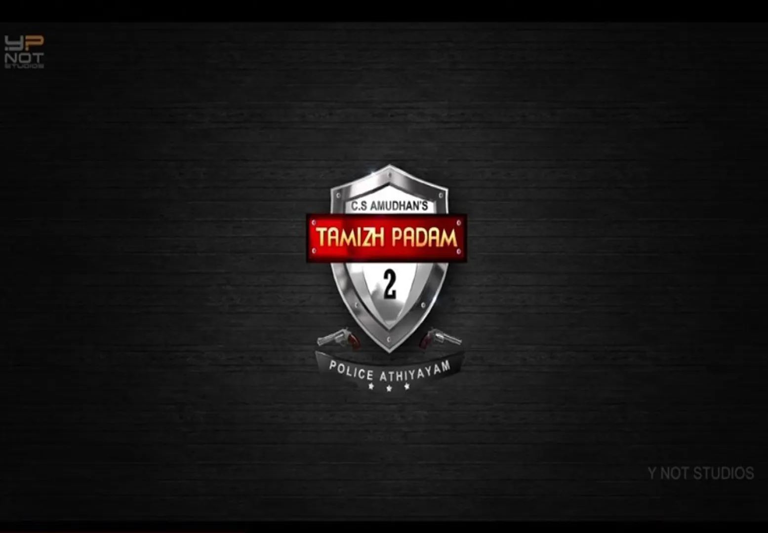 tamizhpadam