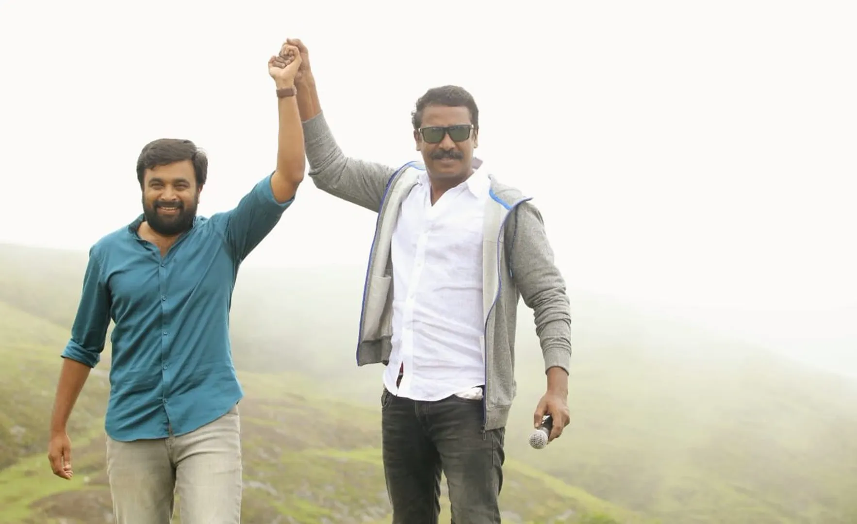 samuthrakani