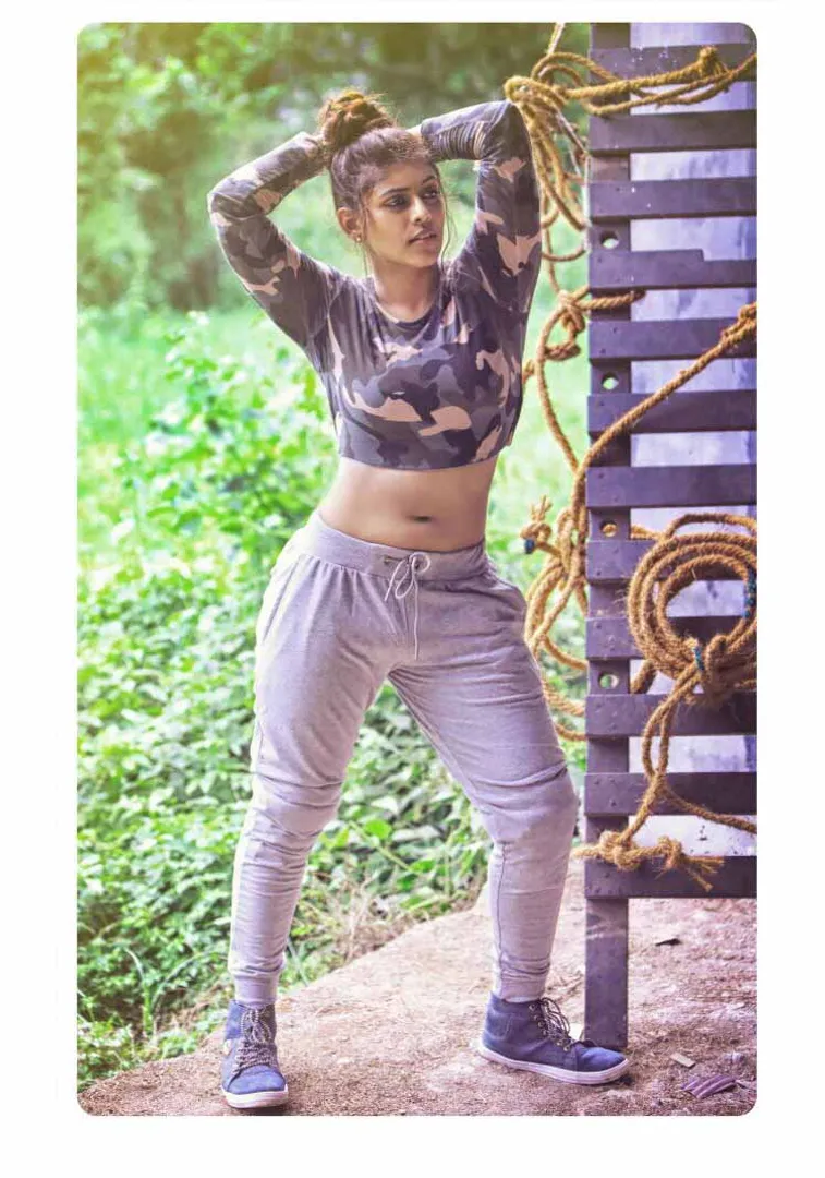iniya