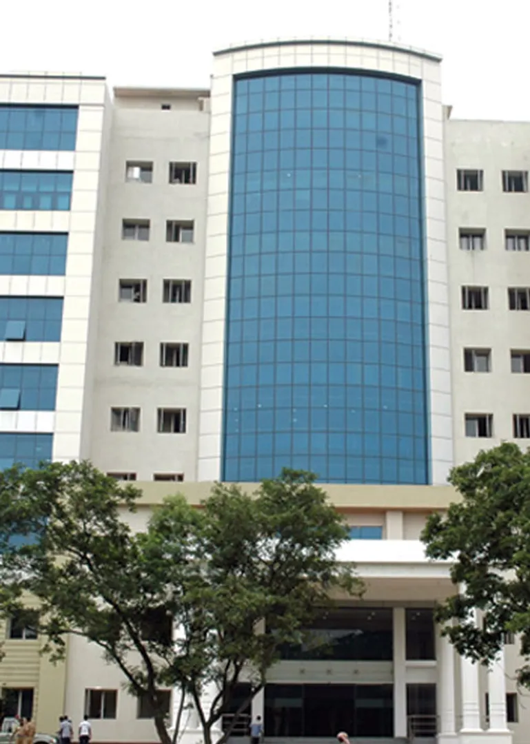 chennai-commissioner-office