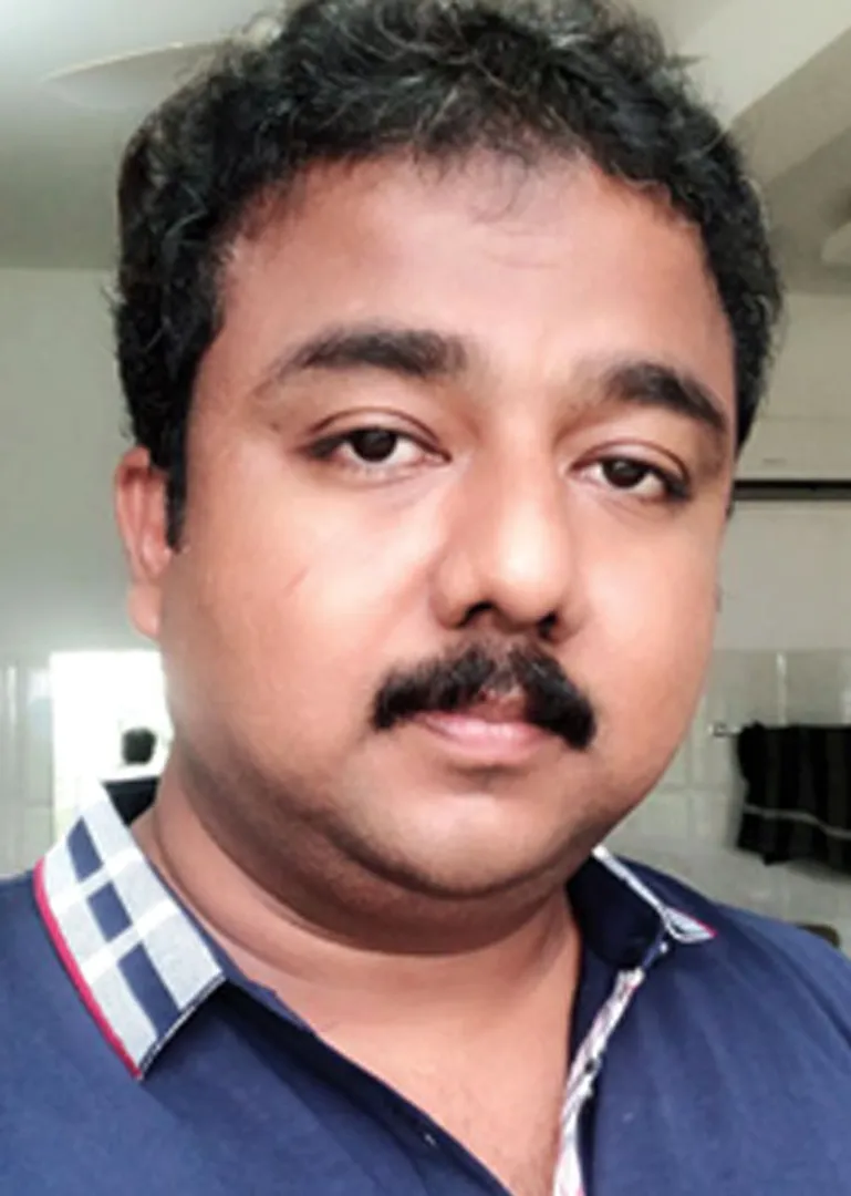 parvai