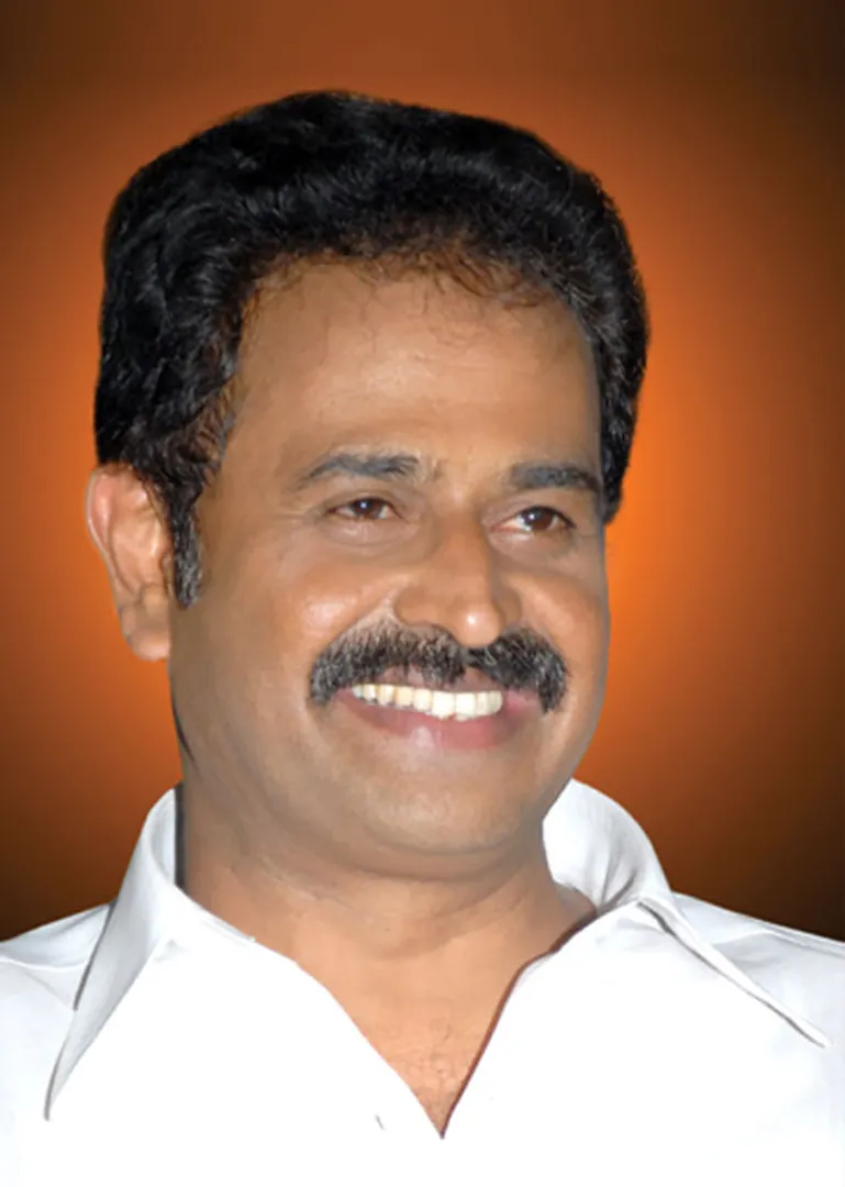 ramajayam