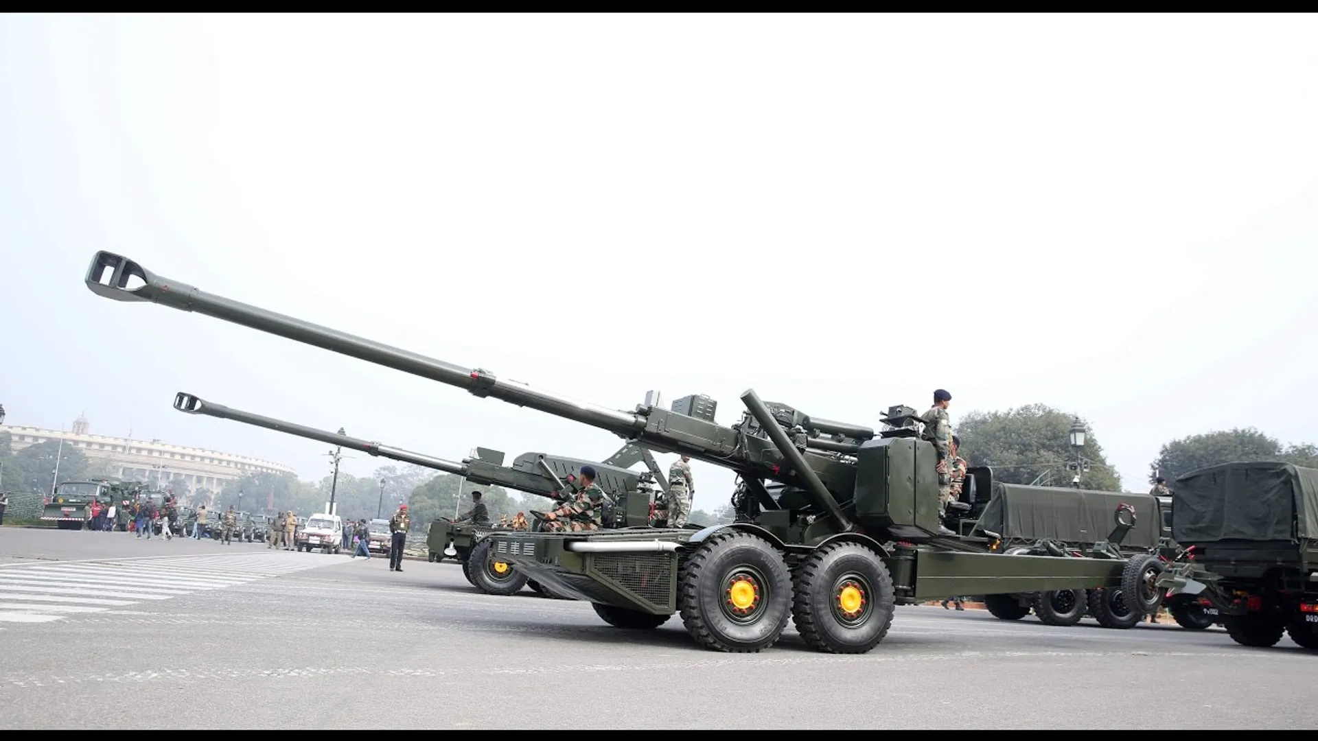 army