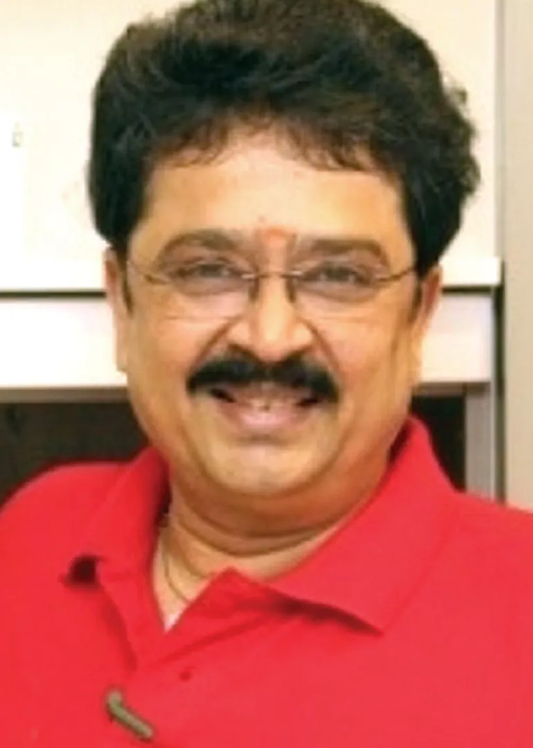 svsekar