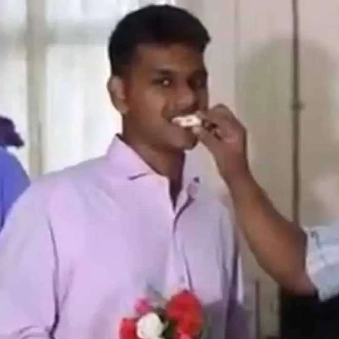 Karnataka