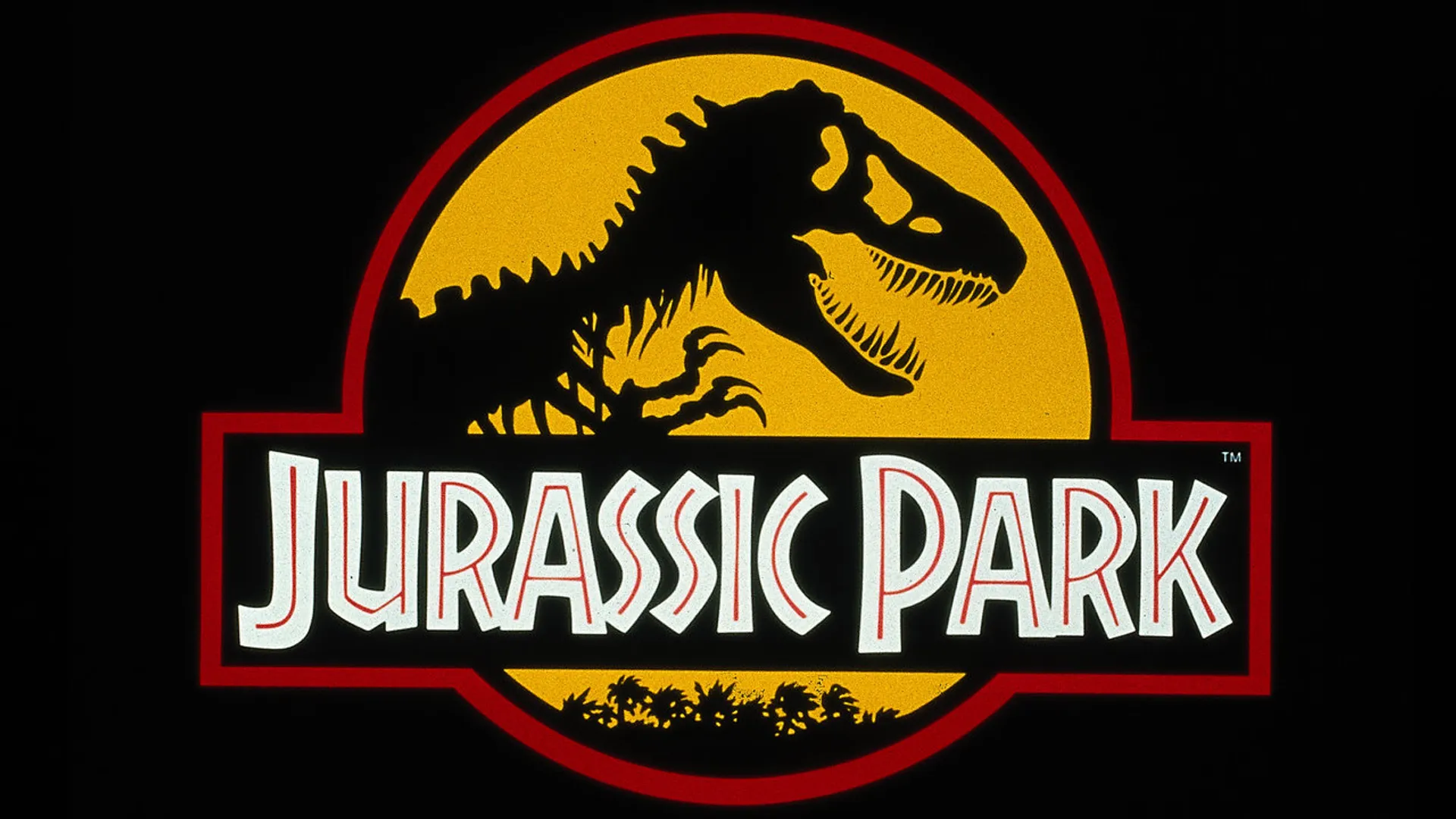 jurassik park