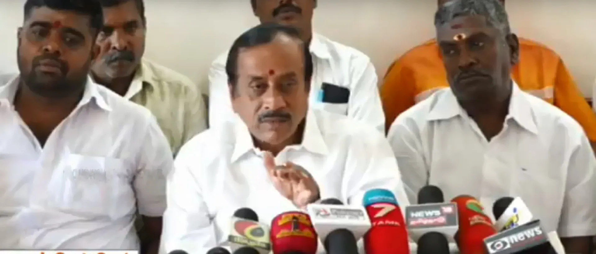 h.raja