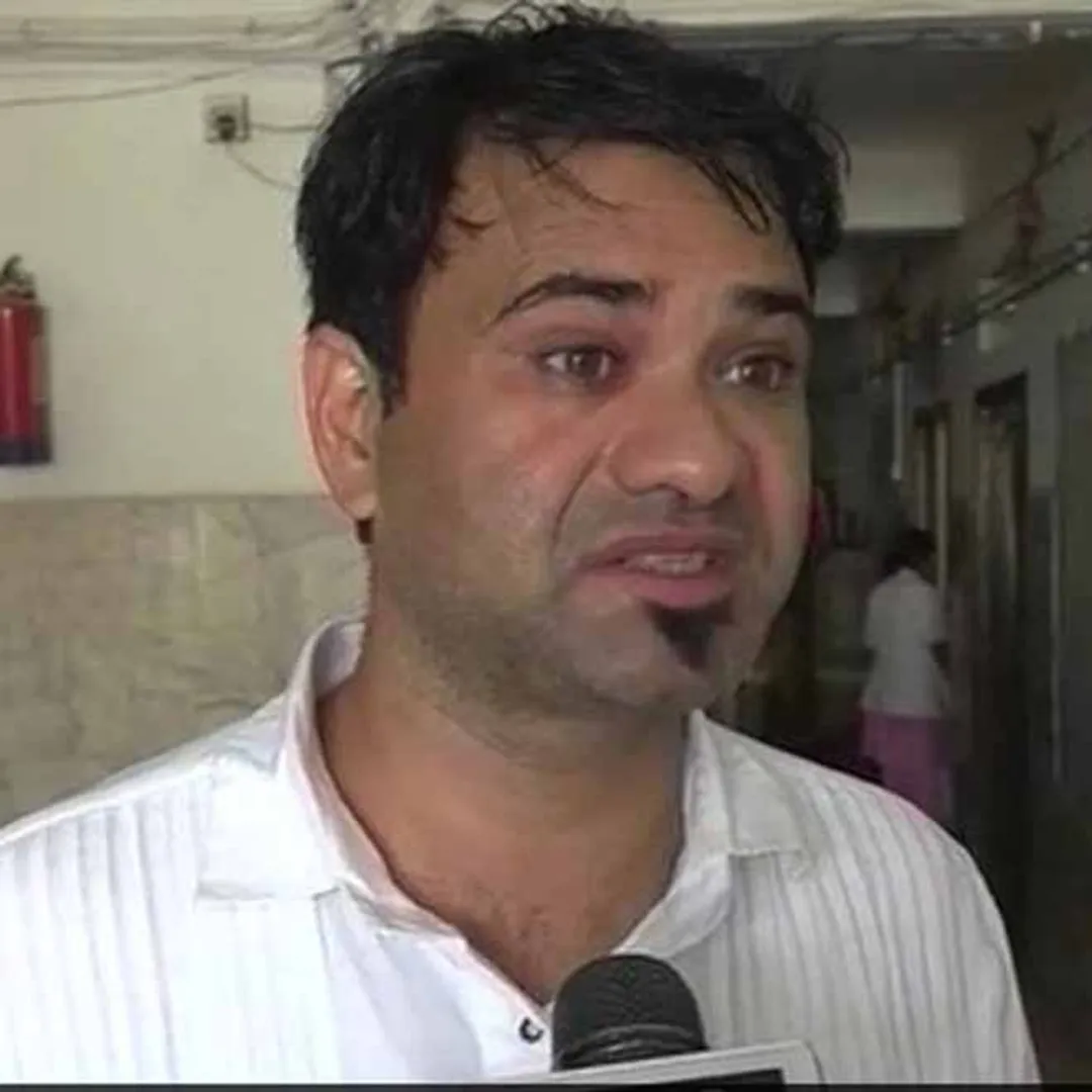 Kafeel