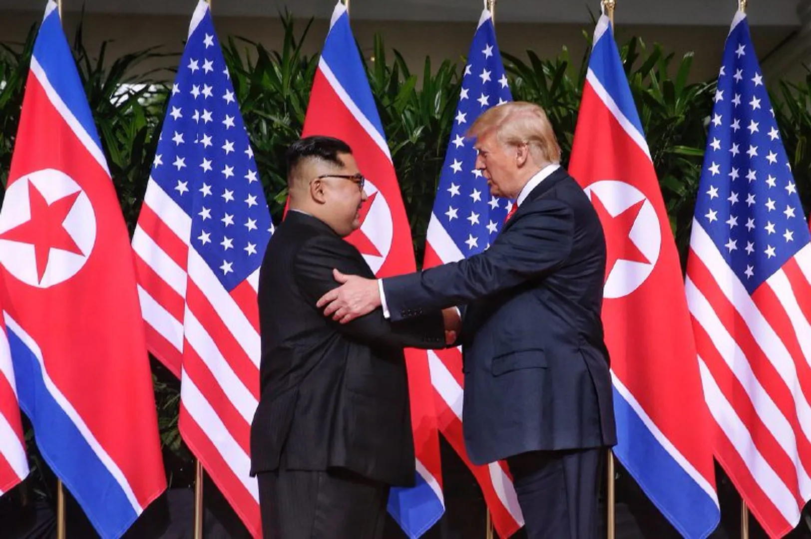 kim
